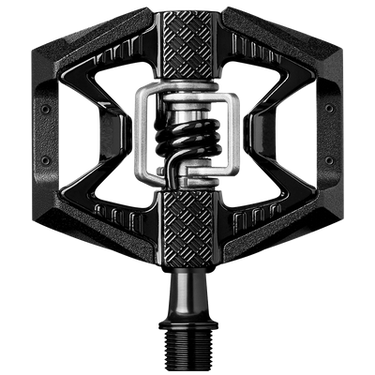 Crankbrothers Double Shot 3 Pedals