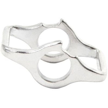 Crankbrothers NextGen Wings
