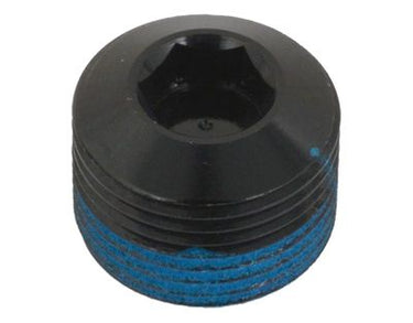 Crankbrothers NextGen End Caps