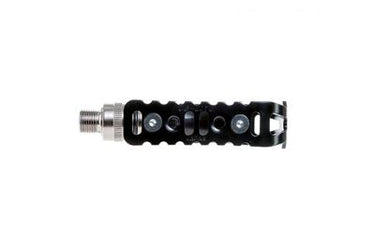 Tern Pedals Folding MKS UB-Lite EZY