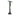 Topeak Joeblow Fat 30psi