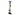 Topeak Joeblow Sport Digital 160psi