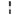 Topeak Race Rocket MT