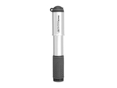 Topeak Race Rocket MT
