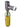 Topeak CO2 Airbooster 16g
