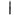 Topeak Mountain DA G