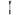 Topeak Pocket Rocket DX II