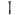 Topeak Pocket Rocket