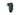 Topeak Smarthead head