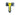 Topeak Joeblow Mountain Twinhead