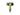 Topeak Twinhead Joe Blow Sport 3