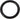 Topeak Floor Pump Piston O-Rings