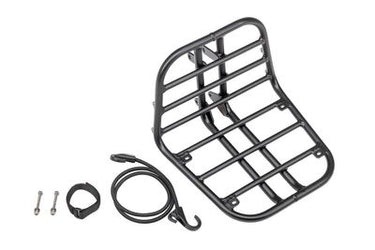 Tern HSD & GSD Hauler Rack