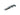 Topeak MTX Beamracks E-Type
