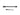 Topeak Journey Trailer TX Axle Kit P10