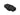 Topeak Burrito Weatherproof