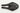 ISM Saddle PS 1.1 Black L-250 W-130 Cr-Mo Rail
