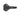 Topeak Free Comfort Saddle