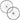 Fulcrum Racing 5 Rim Brake Wheelset
