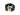 Topeak Heart Rate Monitor Strap Only