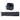 Topeak Heart Rate Monitor Strap extension