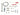 Tern Parts Handlepost Latch Kit Physis G2 (no leve