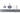 Tern Parts Magnetix Clip System 2.0 for Link