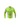 Brave Thermal Jacket Reflective