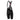 Castelli Free Aero Race 4 Bibshort Men's