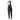 Castelli LW 2 Bibtight Men's