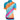 Castelli Prisma Jersey Women's