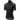Castelli Gabba RoS Women's