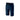 Castelli VG 5 Shorts Men's