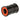 Rotor PF4624 BB386 ABEC3 for 24mm
