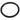 Rotor Spacer BB 3mm x 2 TYPE F x2