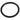 Rotor Spacer BB 3mm x 2 TYPE F x2
