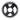 Rotor Chainrings Direct Mount Round 1X MTB