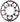 Rotor Chainrings Q Rings 110x5 Oval