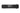 Rotor Direct Mount Axle Road