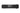 Rotor Direct Mount Axle Road