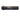 Rotor Direct Mount Kapic Axle