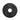 Rotor Crank Spider Aero MAS Road 110x4 1X/2X