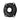 Rotor INspider