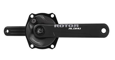 Rotor INspider