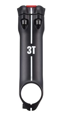 3T Apto Pro +/-6 deg