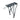 Topeak Rack for Baby Seat II 29 Disc