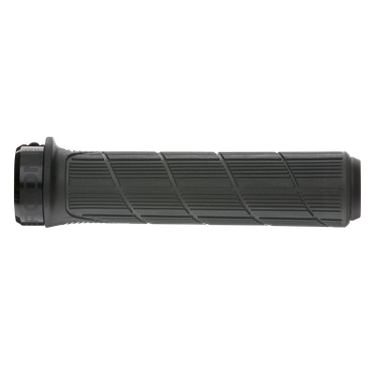 Ergon GD1 Evo Factory