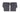 Tern HSD & GSD Cargo Hold 37 Panniers