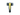 Topeak Twinhead head