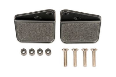 Tern HSD Sidekick Foot Rests